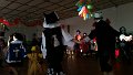 Karneval 2015    25